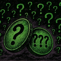 MATCH MY WITS (RIDDLE MIX)