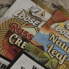 Spaz5y ft (JBuccz)- Top shelf