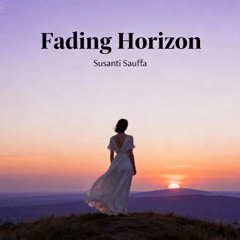 Velvet Midnight Drift