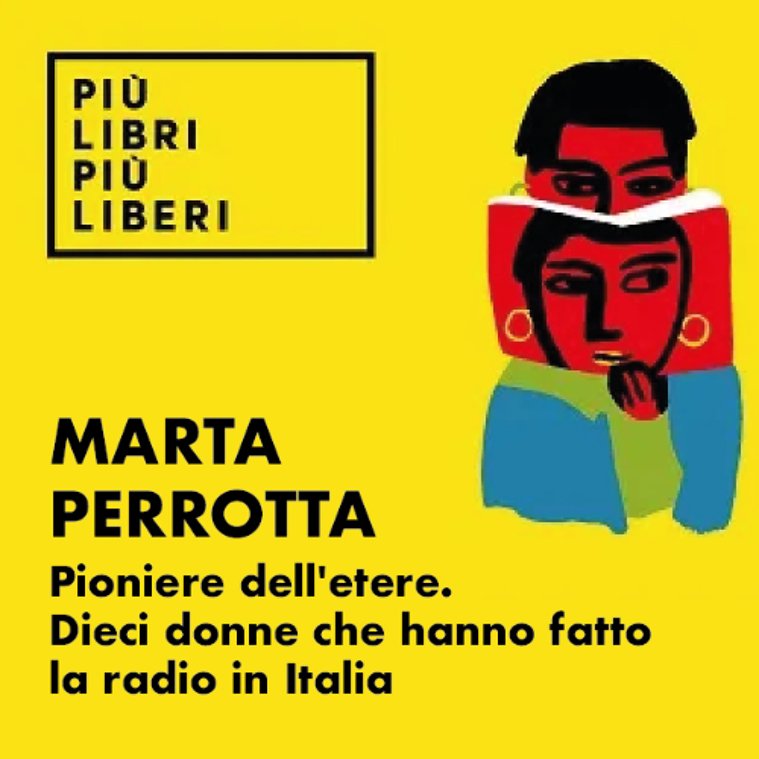 Roma Tre Radio Podcast