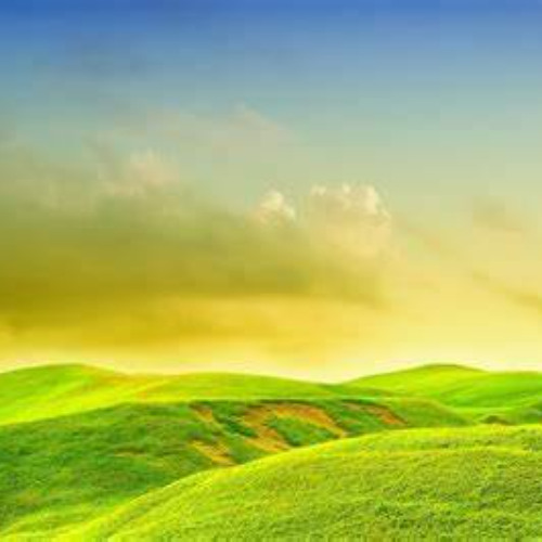 xaviersobased - need me (instrumental)