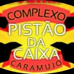 MEDLEY DOS CRIAS  (EMICI DIMMY.MC BC.MC MESSI)  (DJ JORGINHO DA CXD)