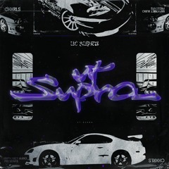 CHXRLS- Ut Supra