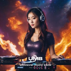Bunny Phyo Ft. Bobby Soxer - Eain Mat Yae Athet ( AKAT Remix Extended )