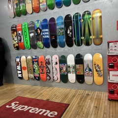 7vnbanz - Don’t Fix It (Pipebomb) [BL4 + Slump Audios Exclusive]