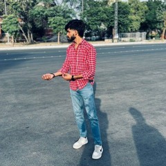 Tu Har Din Hor V Sona (B Praak) Mix By Dee J Sharu😎✌