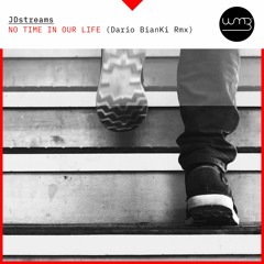 NO TIME IN OUR LIFE ( Dario BianKi Rmx )
