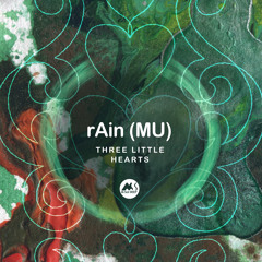 𝐏𝐑𝐄𝐌𝐈𝐄𝐑𝐄 rAin (MU) - Your Memory Cannot Be Restored [M-Sol DEEP]