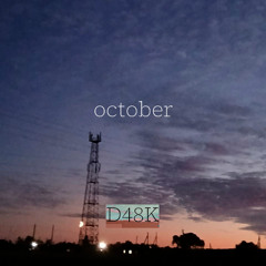 october - D48K