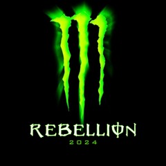 rebellion #2O24 (prod. me)