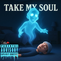 Take My Soul