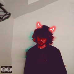 i had to / demon child (prod. add!son)