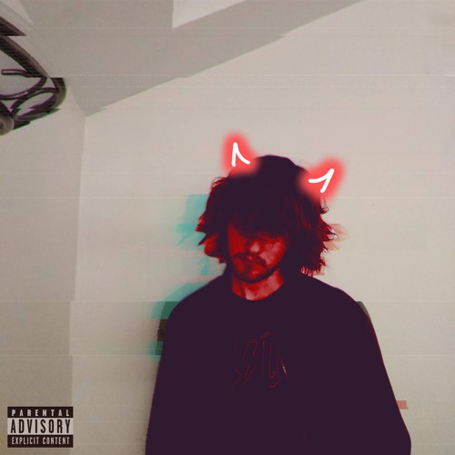 i had to / demon child (prod. add!son)