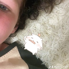этим летом