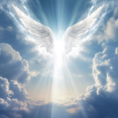 ONDA ANDAR - de_survivor (mylancore)