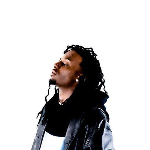 Stream “2024” PlayBoi Carti (prod. ojivolta and Kanye West) [BASS