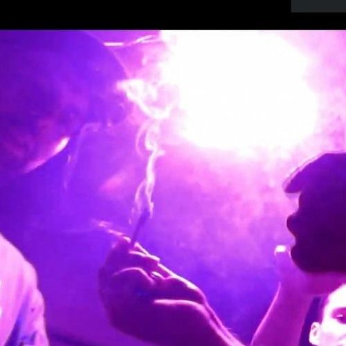 PARA MI PROD BY @SAINTLAURENTTT