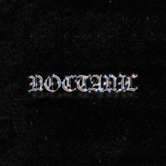 Different Kicks - Jun, Sebeen, Visunu