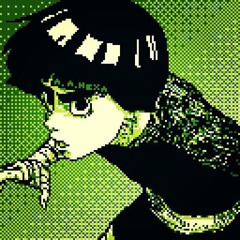 SEQUÊNCIA NA RLK DE SP PART1 [[DJ VT GOMES]]