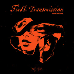 First Transmission Compilation - CLIPS