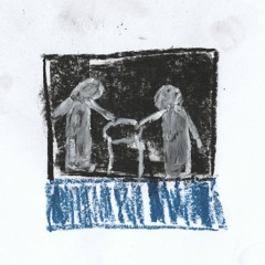 Continuous Movement 001 - Robert Bergman