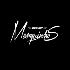 DJ MARQUINHOS Feat.MC BINHO MC CAROL MC DRICKA - NOVINHA TOMA