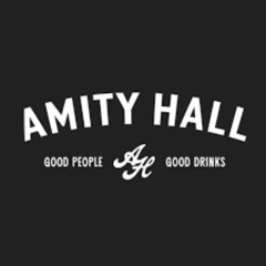 Famity Jamity <3