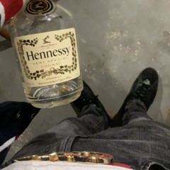 Jack The Ripper - The Kiiid J-Bo (prod. Dkov)