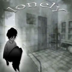 lonely