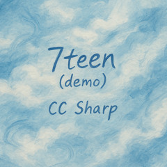 7teen (demo)