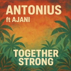 Together Strong