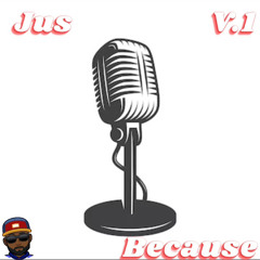 Sofull (prod. by Lonestarrmuzik) | recorded on OffTop app