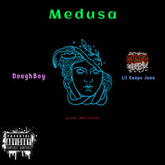 Medusa