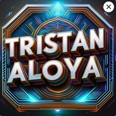 Tristan Aloya