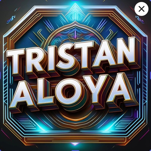 Tristan Aloya