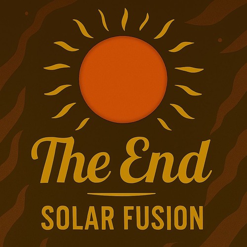 The End