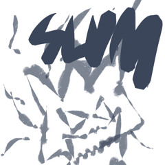 SEASON (ft. MXB)