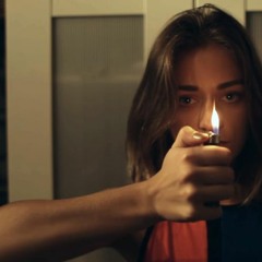 Skrillex - Summit (DJ Guren Remix)