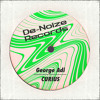 Curius (Original Mix)