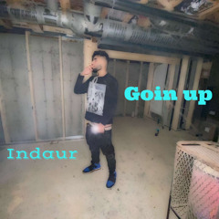 Goin Up (Prod. JpBeatz)