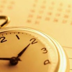 My Time