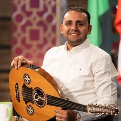 ترنيمه جديده ..خطة نجاح - المرنم سعيد رمضان .mp3