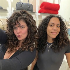 Karma Drama x Justine Clenquet x Uni Store