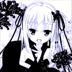 HYPERmurasame!!!