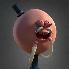 EVERY OPP GETTING COOKED FT  POPS Regular Show
