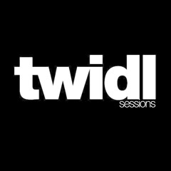 twidl sessions June 2024