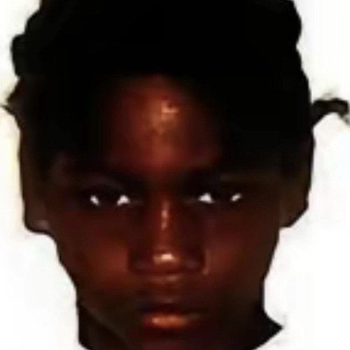 9kjefe - Top Opp [rockyythugn x twovrt]