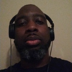 Take It Therelpt 2 Mix