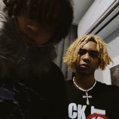 costabilekidd x pluglip - superbowl