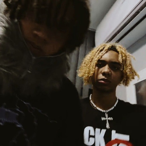 costabilekidd x pluglip - superbowl